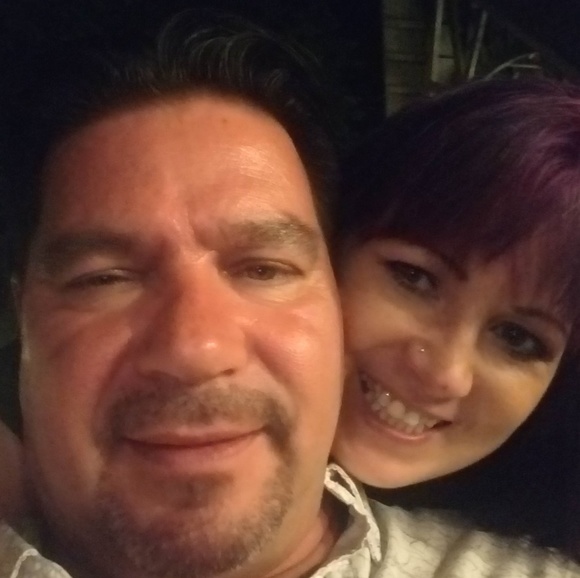 Meet your Posher, Kimberly - Picture 3 of 7